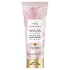 Pantene Nutrients Blends Conditioner W/Rose Water 75mL