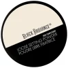Br True Complexion Pd Loose Setting Honeymoon