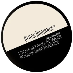 Br True Complexion Pd Loose Setting Honeymoon