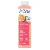 ST-IVES BODY WASH LEMON & MANDARIN ORANGE 650ML