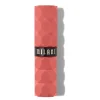 Milani Color Fetish Lipstick Lustful