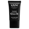Nyx Shine Killer Primer 20mL