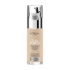 L'oreal True Match Foundation #2C 30mL