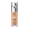L'oreal True Match Foundation #4.5D/W 30mL