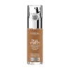 L'oreal True Match Foundation #9N 30mL