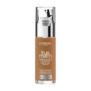 L'oreal True Match Foundation #9N 30mL