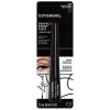 Covergirl Perfect Point Liner Black Onyx 200