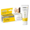 Medela Pureian Cream Lanolin Fast Relief 37G