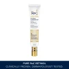 Roc Retinol Correxion Night Cream Deep Wrinkle 30mL