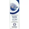 CREST P-H GUM&ENAMEL REPAIR T/P Advanced WHITENING 63ML