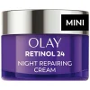 Olay Regenerist Retinol24 Moisturizer Night 15mL