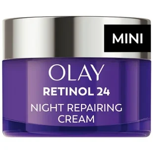 Olay Regenerist Retinol24 Moisturizer Night 15mL