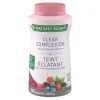 Nature's Bounty Clear Complx Gummy 60