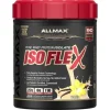 Allmax Isoflex Vanilla Pd 425G