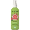 Attitude Little Leaves Hair Detangler 240mL
