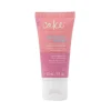 Marc Anthony Desserted Island Hand Cream 30mL