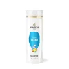 Pantene Pro-V Shampoo Classic 355mL