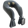 Dr Ho's Neck Pain Pro