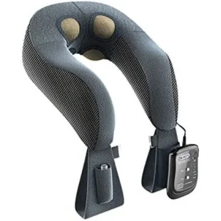 Dr Ho's Neck Pain Pro