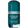 Revlon Ultra HD Snap Nail Polish Daredevil