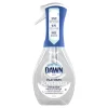 Dawn Powerwash Spray Dish Platinum 473mL