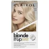 Clairol Blonde It Up Plat Blonde