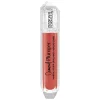 Pf Mineral Wear Lip Plumper Diamond Champagne