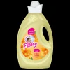 Fleecy Aroma Therapy Calm 110 Loads 2.6L