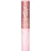 Burt's Bees Glossy Balm Chai Time # 905