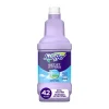 Swiffer Wetjet Sol Fresh 1.25L