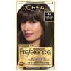 L'oreal Preference 14 Natural Ash Brown
