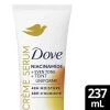 Dove Serum Body Niacinamide+Enven Tone 237mL