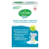 Culturelle Probiotic Baby Drops Vitamin D 8mL