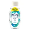 Downy Purifying Rinse Cool Cotton 473mL