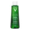 Vichy Normaderm Toner 200mL