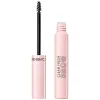 Cg Clean Fresh Brow Enhancer Gel Wax Md Brown