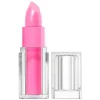 Covergirl Clean Lip Color Enchantress Blush