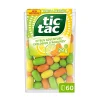 Tic Tac Citrus 29G