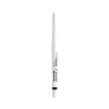 Annabelle Eyeliner Retractable White