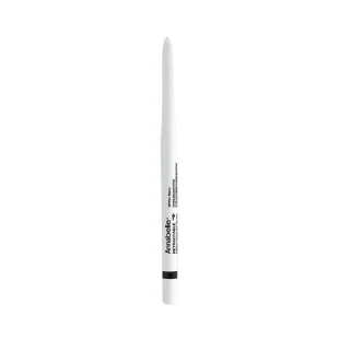 Annabelle Eyeliner Retractable White