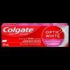 Colgate Optic White Sensitivity Relief 90mL