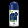 Nivea Derma Cont Sens Men A/P Roll 50mL