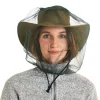 Coghlans Moosquito Head Net