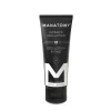 Manatomy Deodorant Lotion Intimate Whole Body Men 100mL