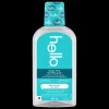 Hello Mouthwash Clean Mint 520mL