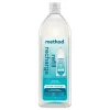 Method Liquid Dish Soap Refill Dewy Daze 1.4L