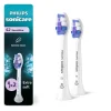 Philips Sonicare S2 Sensitive Brush Heads 2