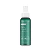 Eco Tools Cleaner Daily For Brushes 89mL