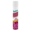 Batiste Shp Dry Xxl Volume 350mL