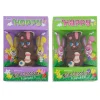 Eas Pastel Pals Hippy, Happy, Hoppy 43G